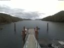 ./images/calvert/dock/20210427/dock20210427_202002.jpg