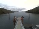 ./images/calvert/dock/20210427/dock20210427_202504.jpg