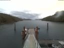 ./images/calvert/dock/20210427/dock20210427_203001.jpg
