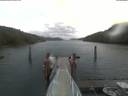./images/calvert/dock/20210427/dock20210427_203501.jpg