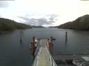 ./images/calvert/dock/20210427/dock20210427_204002.jpg
