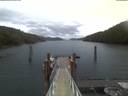./images/calvert/dock/20210427/dock20210427_204504.jpg