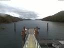 ./images/calvert/dock/20210427/dock20210427_205002.jpg