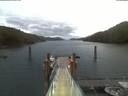 ./images/calvert/dock/20210427/dock20210427_205502.jpg