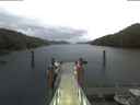 ./images/calvert/dock/20210427/dock20210427_210002.jpg
