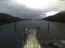 ./images/calvert/dock/20210427/dock20210427_210504.jpg