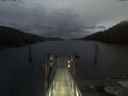 ./images/calvert/dock/20210427/dock20210427_211004.jpg