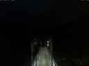 ./images/calvert/dock/20210427/dock20210427_213004.jpg