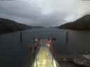 ./images/calvert/dock/20210428/dock20210428_055004.jpg