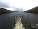 ./images/calvert/dock/20210428/dock20210428_055504.jpg