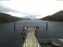 ./images/calvert/dock/20210428/dock20210428_060002.jpg