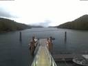 ./images/calvert/dock/20210428/dock20210428_060504.jpg
