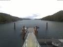 ./images/calvert/dock/20210428/dock20210428_061003.jpg