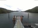 ./images/calvert/dock/20210428/dock20210428_062001.jpg