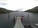 ./images/calvert/dock/20210428/dock20210428_062504.jpg