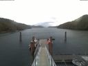 ./images/calvert/dock/20210428/dock20210428_063004.jpg