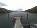 ./images/calvert/dock/20210428/dock20210428_063504.jpg