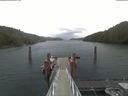 ./images/calvert/dock/20210428/dock20210428_064004.jpg