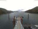 ./images/calvert/dock/20210428/dock20210428_064504.jpg