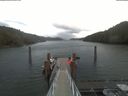 ./images/calvert/dock/20210428/dock20210428_065503.jpg
