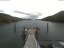 ./images/calvert/dock/20210428/dock20210428_070003.jpg