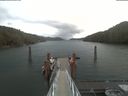 ./images/calvert/dock/20210428/dock20210428_070503.jpg