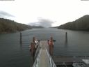./images/calvert/dock/20210428/dock20210428_071004.jpg