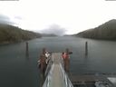 ./images/calvert/dock/20210428/dock20210428_071504.jpg