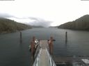 ./images/calvert/dock/20210428/dock20210428_072002.jpg