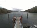 ./images/calvert/dock/20210428/dock20210428_072502.jpg