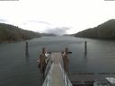 ./images/calvert/dock/20210428/dock20210428_073004.jpg