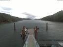 ./images/calvert/dock/20210428/dock20210428_073501.jpg
