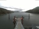 ./images/calvert/dock/20210428/dock20210428_074003.jpg