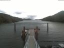 ./images/calvert/dock/20210428/dock20210428_074503.jpg