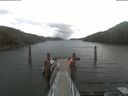 ./images/calvert/dock/20210428/dock20210428_075001.jpg