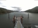 ./images/calvert/dock/20210428/dock20210428_075504.jpg