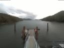 ./images/calvert/dock/20210428/dock20210428_080002.jpg