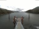 ./images/calvert/dock/20210428/dock20210428_080504.jpg