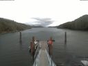 ./images/calvert/dock/20210428/dock20210428_081004.jpg