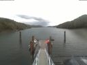 ./images/calvert/dock/20210428/dock20210428_081503.jpg