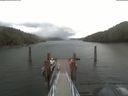 ./images/calvert/dock/20210428/dock20210428_082003.jpg