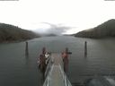 ./images/calvert/dock/20210428/dock20210428_082501.jpg