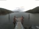 ./images/calvert/dock/20210428/dock20210428_083004.jpg