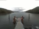 ./images/calvert/dock/20210428/dock20210428_083502.jpg