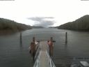 ./images/calvert/dock/20210428/dock20210428_084004.jpg
