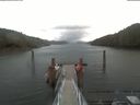 ./images/calvert/dock/20210428/dock20210428_084502.jpg