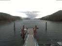 ./images/calvert/dock/20210428/dock20210428_085004.jpg