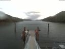 ./images/calvert/dock/20210428/dock20210428_085504.jpg