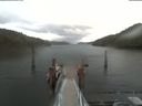 ./images/calvert/dock/20210428/dock20210428_090003.jpg