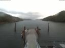 ./images/calvert/dock/20210428/dock20210428_090501.jpg